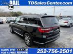 2016 Dodge Durango Pic 86_V202602161314067
