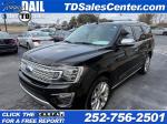 2018 Ford Expedition Pic 86_V20260217105105