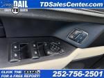 2018 Ford Expedition Pic 86_V2026021710510511
