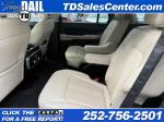 2018 Ford Expedition Pic 86_V2026021710510512