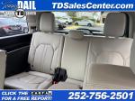 2018 Ford Expedition Pic 86_V2026021710510513