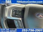 2018 Ford Expedition Pic 86_V2026021710510517