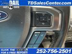 2018 Ford Expedition Pic 86_V2026021710510518