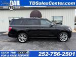 2018 Ford Expedition Pic 86_V202602171051054