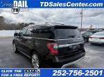 2018 Ford Expedition Pic 86_V202602171051057