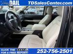 2018 Ford Expedition Pic 86_V202602171051059