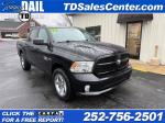 2016 Ram 1500 Pic 86_V202602231245133