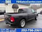 2016 Ram 1500 Pic 86_V202602231245135