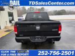2016 Ram 1500 Pic 86_V202602231245136