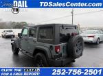 2015 Jeep Wrangler Pic 86_V202602241008217