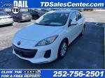 2013 Mazda Mazda3 Pic 86_V20260227115553