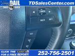 2013 Mazda Mazda3 Pic 86_V2026022711555311