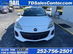 2013 Mazda Mazda3 Pic 86_V202602271155532