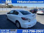 2013 Mazda Mazda3 Pic 86_V202602271155536