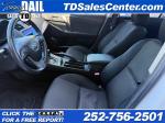 2013 Mazda Mazda3 Pic 86_V202602271155537