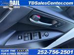 2013 Mazda Mazda3 Pic 86_V202602271155538