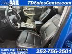 2020 Ford Explorer Pic 86_V2026030213453711