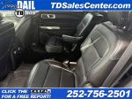 2020 Ford Explorer Pic 86_V2026030213453714