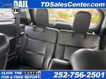2020 Ford Explorer Pic 86_V2026030213453715