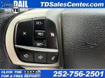 2020 Ford Explorer Pic 86_V2026030213453717
