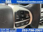 2020 Ford Explorer Pic 86_V2026030213453718