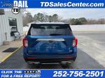 2020 Ford Explorer Pic 86_V202603021345375