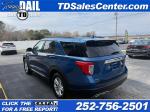 2020 Ford Explorer Pic 86_V202603021345376