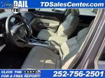 2018 Acura Tlx Pic 86_V2026030213504311