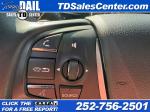 2018 Acura Tlx Pic 86_V2026030213504314