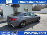 2018 Acura Tlx Pic 86_V202603021350434