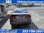 2018 Acura Tlx Pic 86_V202603021350435