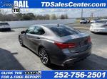2018 Acura Tlx Pic 86_V202603021350436