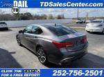 2018 Acura Tlx Pic 86_V202603021350437