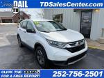 2019 Honda Cr-V Pic 86_V202603041011173