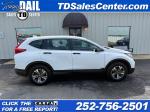 2019 Honda Cr-V Pic 86_V202603041011174