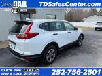 2019 Honda Cr-V Pic 86_V202603041011175