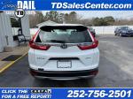 2019 Honda Cr-V Pic 86_V202603041011176