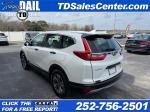 2019 Honda Cr-V Pic 86_V202603041011177
