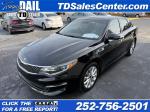 2016 Kia Optima Pic 86_V20260304101534