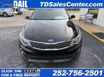 2016 Kia Optima Pic 86_V202603041015342