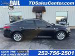 2016 Kia Optima Pic 86_V202603041015344