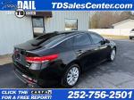 2016 Kia Optima Pic 86_V202603041015345