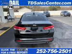 2016 Kia Optima Pic 86_V202603041015346