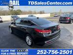 2016 Kia Optima Pic 86_V202603041015347