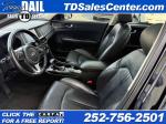 2016 Kia Optima Pic 86_V202603041015349