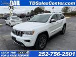 2019 Jeep Grand Cherokee Pic 86_V20260305170302