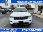 2019 Jeep Grand Cherokee Pic 86_V202603051703022