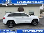 2019 Jeep Grand Cherokee Pic 86_V202603051703024