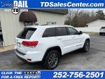 2019 Jeep Grand Cherokee Pic 86_V202603051703025