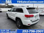 2019 Jeep Grand Cherokee Pic 86_V202603051703027